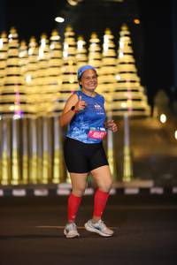 BIB: 45147
                            <button type="button" onclick="openModal(20658762)" class="btn btn-primary btn-sm float-right btn-popup" data-toggle="modal" data-target=".modal-high-quality">
                        <i class="fas fa-shopping-cart"></i> Add to Cart
                    </button>
                                            <button type="button" onclick="isThisMe(20658762, true)" class="btn btn-success btn-sm float-right btn-popup btn-isme hidden" data-toggle="tooltip" data-placement="bottom" title="นี่คือรูปของคุณใช่ไหม คลิกที่นี่เพื่อเอาเข้าอัลบั้ม">
                        <i class="fas fa-plus"></i> Add to album
                    </button>
                    <button type="button" onclick="isThisMe(20658762, false)" class="btn btn-warning btn-sm float-right btn-popup btn-isnotme hidden">
                        <i class="fas fa-ban"></i> Remove from album
                    </button>