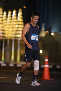 BIB: 
                            <button type="button" onclick="openModal(20671339)" class="btn btn-primary btn-sm float-right btn-popup" data-toggle="modal" data-target=".modal-high-quality">
                        <i class="fas fa-shopping-cart"></i> Add to Cart
                    </button>
                                            <button type="button" onclick="isThisMe(20671339, true)" class="btn btn-success btn-sm float-right btn-popup btn-isme hidden" data-toggle="tooltip" data-placement="bottom" title="นี่คือรูปของคุณใช่ไหม คลิกที่นี่เพื่อเอาเข้าอัลบั้ม">
                        <i class="fas fa-plus"></i> Add to album
                    </button>
                    <button type="button" onclick="isThisMe(20671339, false)" class="btn btn-warning btn-sm float-right btn-popup btn-isnotme hidden">
                        <i class="fas fa-ban"></i> Remove from album
                    </button>