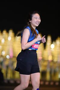 BIB: 09657
                            <button type="button" onclick="openModal(20665731)" class="btn btn-primary btn-sm float-right btn-popup" data-toggle="modal" data-target=".modal-high-quality">
                        <i class="fas fa-shopping-cart"></i> Add to Cart
                    </button>
                                            <button type="button" onclick="isThisMe(20665731, true)" class="btn btn-success btn-sm float-right btn-popup btn-isme hidden" data-toggle="tooltip" data-placement="bottom" title="นี่คือรูปของคุณใช่ไหม คลิกที่นี่เพื่อเอาเข้าอัลบั้ม">
                        <i class="fas fa-plus"></i> Add to album
                    </button>
                    <button type="button" onclick="isThisMe(20665731, false)" class="btn btn-warning btn-sm float-right btn-popup btn-isnotme hidden">
                        <i class="fas fa-ban"></i> Remove from album
                    </button>