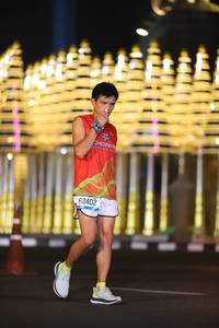 BIB: 20029
                            <button type="button" onclick="openModal(20654686)" class="btn btn-primary btn-sm float-right btn-popup" data-toggle="modal" data-target=".modal-high-quality">
                        <i class="fas fa-shopping-cart"></i> Add to Cart
                    </button>
                                            <button type="button" onclick="isThisMe(20654686, true)" class="btn btn-success btn-sm float-right btn-popup btn-isme hidden" data-toggle="tooltip" data-placement="bottom" title="นี่คือรูปของคุณใช่ไหม คลิกที่นี่เพื่อเอาเข้าอัลบั้ม">
                        <i class="fas fa-plus"></i> Add to album
                    </button>
                    <button type="button" onclick="isThisMe(20654686, false)" class="btn btn-warning btn-sm float-right btn-popup btn-isnotme hidden">
                        <i class="fas fa-ban"></i> Remove from album
                    </button>