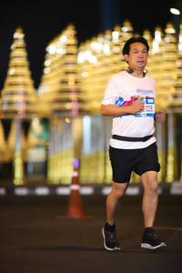 BIB: 181
                            <button type="button" onclick="openModal(20675507)" class="btn btn-primary btn-sm float-right btn-popup" data-toggle="modal" data-target=".modal-high-quality">
                        <i class="fas fa-shopping-cart"></i> Add to Cart
                    </button>
                                            <button type="button" onclick="isThisMe(20675507, true)" class="btn btn-success btn-sm float-right btn-popup btn-isme hidden" data-toggle="tooltip" data-placement="bottom" title="นี่คือรูปของคุณใช่ไหม คลิกที่นี่เพื่อเอาเข้าอัลบั้ม">
                        <i class="fas fa-plus"></i> Add to album
                    </button>
                    <button type="button" onclick="isThisMe(20675507, false)" class="btn btn-warning btn-sm float-right btn-popup btn-isnotme hidden">
                        <i class="fas fa-ban"></i> Remove from album
                    </button>