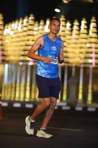 BIB: 1423, 3858
                            <button type="button" onclick="openModal(20665454)" class="btn btn-primary btn-sm float-right btn-popup" data-toggle="modal" data-target=".modal-high-quality">
                        <i class="fas fa-shopping-cart"></i> Add to Cart
                    </button>
                                            <button type="button" onclick="isThisMe(20665454, true)" class="btn btn-success btn-sm float-right btn-popup btn-isme hidden" data-toggle="tooltip" data-placement="bottom" title="นี่คือรูปของคุณใช่ไหม คลิกที่นี่เพื่อเอาเข้าอัลบั้ม">
                        <i class="fas fa-plus"></i> Add to album
                    </button>
                    <button type="button" onclick="isThisMe(20665454, false)" class="btn btn-warning btn-sm float-right btn-popup btn-isnotme hidden">
                        <i class="fas fa-ban"></i> Remove from album
                    </button>