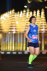 BIB: 45576
                            <button type="button" onclick="openModal(20655419)" class="btn btn-primary btn-sm float-right btn-popup" data-toggle="modal" data-target=".modal-high-quality">
                        <i class="fas fa-shopping-cart"></i> Add to Cart
                    </button>
                                            <button type="button" onclick="isThisMe(20655419, true)" class="btn btn-success btn-sm float-right btn-popup btn-isme hidden" data-toggle="tooltip" data-placement="bottom" title="นี่คือรูปของคุณใช่ไหม คลิกที่นี่เพื่อเอาเข้าอัลบั้ม">
                        <i class="fas fa-plus"></i> Add to album
                    </button>
                    <button type="button" onclick="isThisMe(20655419, false)" class="btn btn-warning btn-sm float-right btn-popup btn-isnotme hidden">
                        <i class="fas fa-ban"></i> Remove from album
                    </button>