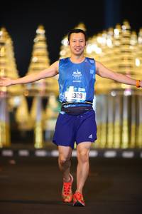 BIB: 7613, 1309
                            <button type="button" onclick="openModal(20669813)" class="btn btn-primary btn-sm float-right btn-popup" data-toggle="modal" data-target=".modal-high-quality">
                        <i class="fas fa-shopping-cart"></i> Add to Cart
                    </button>
                                            <button type="button" onclick="isThisMe(20669813, true)" class="btn btn-success btn-sm float-right btn-popup btn-isme hidden" data-toggle="tooltip" data-placement="bottom" title="นี่คือรูปของคุณใช่ไหม คลิกที่นี่เพื่อเอาเข้าอัลบั้ม">
                        <i class="fas fa-plus"></i> Add to album
                    </button>
                    <button type="button" onclick="isThisMe(20669813, false)" class="btn btn-warning btn-sm float-right btn-popup btn-isnotme hidden">
                        <i class="fas fa-ban"></i> Remove from album
                    </button>