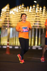 BIB: 45763
                            <button type="button" onclick="openModal(20667351)" class="btn btn-primary btn-sm float-right btn-popup" data-toggle="modal" data-target=".modal-high-quality">
                        <i class="fas fa-shopping-cart"></i> Add to Cart
                    </button>
                                            <button type="button" onclick="isThisMe(20667351, true)" class="btn btn-success btn-sm float-right btn-popup btn-isme hidden" data-toggle="tooltip" data-placement="bottom" title="นี่คือรูปของคุณใช่ไหม คลิกที่นี่เพื่อเอาเข้าอัลบั้ม">
                        <i class="fas fa-plus"></i> Add to album
                    </button>
                    <button type="button" onclick="isThisMe(20667351, false)" class="btn btn-warning btn-sm float-right btn-popup btn-isnotme hidden">
                        <i class="fas fa-ban"></i> Remove from album
                    </button>