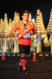 BIB: 43583
                            <button type="button" onclick="openModal(20664187)" class="btn btn-primary btn-sm float-right btn-popup" data-toggle="modal" data-target=".modal-high-quality">
                        <i class="fas fa-shopping-cart"></i> Add to Cart
                    </button>
                                            <button type="button" onclick="isThisMe(20664187, true)" class="btn btn-success btn-sm float-right btn-popup btn-isme hidden" data-toggle="tooltip" data-placement="bottom" title="นี่คือรูปของคุณใช่ไหม คลิกที่นี่เพื่อเอาเข้าอัลบั้ม">
                        <i class="fas fa-plus"></i> Add to album
                    </button>
                    <button type="button" onclick="isThisMe(20664187, false)" class="btn btn-warning btn-sm float-right btn-popup btn-isnotme hidden">
                        <i class="fas fa-ban"></i> Remove from album
                    </button>