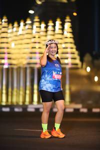 BIB: 
                            <button type="button" onclick="openModal(20649655)" class="btn btn-primary btn-sm float-right btn-popup" data-toggle="modal" data-target=".modal-high-quality">
                        <i class="fas fa-shopping-cart"></i> Add to Cart
                    </button>
                                            <button type="button" onclick="isThisMe(20649655, true)" class="btn btn-success btn-sm float-right btn-popup btn-isme hidden" data-toggle="tooltip" data-placement="bottom" title="นี่คือรูปของคุณใช่ไหม คลิกที่นี่เพื่อเอาเข้าอัลบั้ม">
                        <i class="fas fa-plus"></i> Add to album
                    </button>
                    <button type="button" onclick="isThisMe(20649655, false)" class="btn btn-warning btn-sm float-right btn-popup btn-isnotme hidden">
                        <i class="fas fa-ban"></i> Remove from album
                    </button>