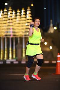 BIB: 
                            <button type="button" onclick="openModal(20678179)" class="btn btn-primary btn-sm float-right btn-popup" data-toggle="modal" data-target=".modal-high-quality">
                        <i class="fas fa-shopping-cart"></i> Add to Cart
                    </button>
                                            <button type="button" onclick="isThisMe(20678179, true)" class="btn btn-success btn-sm float-right btn-popup btn-isme hidden" data-toggle="tooltip" data-placement="bottom" title="นี่คือรูปของคุณใช่ไหม คลิกที่นี่เพื่อเอาเข้าอัลบั้ม">
                        <i class="fas fa-plus"></i> Add to album
                    </button>
                    <button type="button" onclick="isThisMe(20678179, false)" class="btn btn-warning btn-sm float-right btn-popup btn-isnotme hidden">
                        <i class="fas fa-ban"></i> Remove from album
                    </button>