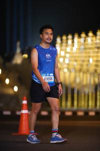 BIB: 43058, 351
                            <button type="button" onclick="openModal(20672710)" class="btn btn-primary btn-sm float-right btn-popup" data-toggle="modal" data-target=".modal-high-quality">
                        <i class="fas fa-shopping-cart"></i> Add to Cart
                    </button>
                                            <button type="button" onclick="isThisMe(20672710, true)" class="btn btn-success btn-sm float-right btn-popup btn-isme hidden" data-toggle="tooltip" data-placement="bottom" title="นี่คือรูปของคุณใช่ไหม คลิกที่นี่เพื่อเอาเข้าอัลบั้ม">
                        <i class="fas fa-plus"></i> Add to album
                    </button>
                    <button type="button" onclick="isThisMe(20672710, false)" class="btn btn-warning btn-sm float-right btn-popup btn-isnotme hidden">
                        <i class="fas fa-ban"></i> Remove from album
                    </button>