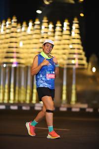 BIB: 45982
                            <button type="button" onclick="openModal(20605616)" class="btn btn-primary btn-sm float-right btn-popup" data-toggle="modal" data-target=".modal-high-quality">
                        <i class="fas fa-shopping-cart"></i> Add to Cart
                    </button>
                                            <button type="button" onclick="isThisMe(20605616, true)" class="btn btn-success btn-sm float-right btn-popup btn-isme hidden" data-toggle="tooltip" data-placement="bottom" title="นี่คือรูปของคุณใช่ไหม คลิกที่นี่เพื่อเอาเข้าอัลบั้ม">
                        <i class="fas fa-plus"></i> Add to album
                    </button>
                    <button type="button" onclick="isThisMe(20605616, false)" class="btn btn-warning btn-sm float-right btn-popup btn-isnotme hidden">
                        <i class="fas fa-ban"></i> Remove from album
                    </button>