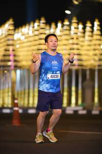 BIB: 1019, 41030
                            <button type="button" onclick="openModal(20613298)" class="btn btn-primary btn-sm float-right btn-popup" data-toggle="modal" data-target=".modal-high-quality">
                        <i class="fas fa-shopping-cart"></i> Add to Cart
                    </button>
                                            <button type="button" onclick="isThisMe(20613298, true)" class="btn btn-success btn-sm float-right btn-popup btn-isme hidden" data-toggle="tooltip" data-placement="bottom" title="นี่คือรูปของคุณใช่ไหม คลิกที่นี่เพื่อเอาเข้าอัลบั้ม">
                        <i class="fas fa-plus"></i> Add to album
                    </button>
                    <button type="button" onclick="isThisMe(20613298, false)" class="btn btn-warning btn-sm float-right btn-popup btn-isnotme hidden">
                        <i class="fas fa-ban"></i> Remove from album
                    </button>