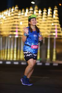 BIB: 45837
                            <button type="button" onclick="openModal(20660197)" class="btn btn-primary btn-sm float-right btn-popup" data-toggle="modal" data-target=".modal-high-quality">
                        <i class="fas fa-shopping-cart"></i> Add to Cart
                    </button>
                                            <button type="button" onclick="isThisMe(20660197, true)" class="btn btn-success btn-sm float-right btn-popup btn-isme hidden" data-toggle="tooltip" data-placement="bottom" title="นี่คือรูปของคุณใช่ไหม คลิกที่นี่เพื่อเอาเข้าอัลบั้ม">
                        <i class="fas fa-plus"></i> Add to album
                    </button>
                    <button type="button" onclick="isThisMe(20660197, false)" class="btn btn-warning btn-sm float-right btn-popup btn-isnotme hidden">
                        <i class="fas fa-ban"></i> Remove from album
                    </button>