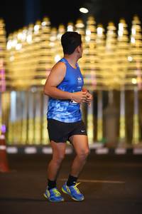 BIB: 
                            <button type="button" onclick="openModal(20665112)" class="btn btn-primary btn-sm float-right btn-popup" data-toggle="modal" data-target=".modal-high-quality">
                        <i class="fas fa-shopping-cart"></i> Add to Cart
                    </button>
                                            <button type="button" onclick="isThisMe(20665112, true)" class="btn btn-success btn-sm float-right btn-popup btn-isme hidden" data-toggle="tooltip" data-placement="bottom" title="นี่คือรูปของคุณใช่ไหม คลิกที่นี่เพื่อเอาเข้าอัลบั้ม">
                        <i class="fas fa-plus"></i> Add to album
                    </button>
                    <button type="button" onclick="isThisMe(20665112, false)" class="btn btn-warning btn-sm float-right btn-popup btn-isnotme hidden">
                        <i class="fas fa-ban"></i> Remove from album
                    </button>