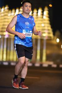 BIB: 11133, 2023, 41868
                            <button type="button" onclick="openModal(20657684)" class="btn btn-primary btn-sm float-right btn-popup" data-toggle="modal" data-target=".modal-high-quality">
                        <i class="fas fa-shopping-cart"></i> Add to Cart
                    </button>
                                            <button type="button" onclick="isThisMe(20657684, true)" class="btn btn-success btn-sm float-right btn-popup btn-isme hidden" data-toggle="tooltip" data-placement="bottom" title="นี่คือรูปของคุณใช่ไหม คลิกที่นี่เพื่อเอาเข้าอัลบั้ม">
                        <i class="fas fa-plus"></i> Add to album
                    </button>
                    <button type="button" onclick="isThisMe(20657684, false)" class="btn btn-warning btn-sm float-right btn-popup btn-isnotme hidden">
                        <i class="fas fa-ban"></i> Remove from album
                    </button>