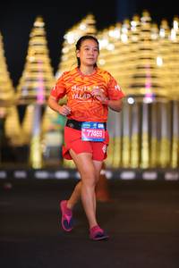 BIB: 77469
                            <button type="button" onclick="openModal(20601765)" class="btn btn-primary btn-sm float-right btn-popup" data-toggle="modal" data-target=".modal-high-quality">
                        <i class="fas fa-shopping-cart"></i> Add to Cart
                    </button>
                                            <button type="button" onclick="isThisMe(20601765, true)" class="btn btn-success btn-sm float-right btn-popup btn-isme hidden" data-toggle="tooltip" data-placement="bottom" title="นี่คือรูปของคุณใช่ไหม คลิกที่นี่เพื่อเอาเข้าอัลบั้ม">
                        <i class="fas fa-plus"></i> Add to album
                    </button>
                    <button type="button" onclick="isThisMe(20601765, false)" class="btn btn-warning btn-sm float-right btn-popup btn-isnotme hidden">
                        <i class="fas fa-ban"></i> Remove from album
                    </button>