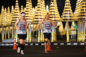 BIB: 77406, 77409
                            <button type="button" onclick="openModal(20671133)" class="btn btn-primary btn-sm float-right btn-popup" data-toggle="modal" data-target=".modal-high-quality">
                        <i class="fas fa-shopping-cart"></i> Add to Cart
                    </button>
                                            <button type="button" onclick="isThisMe(20671133, true)" class="btn btn-success btn-sm float-right btn-popup btn-isme hidden" data-toggle="tooltip" data-placement="bottom" title="นี่คือรูปของคุณใช่ไหม คลิกที่นี่เพื่อเอาเข้าอัลบั้ม">
                        <i class="fas fa-plus"></i> Add to album
                    </button>
                    <button type="button" onclick="isThisMe(20671133, false)" class="btn btn-warning btn-sm float-right btn-popup btn-isnotme hidden">
                        <i class="fas fa-ban"></i> Remove from album
                    </button>