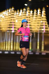 BIB: 45077
                            <button type="button" onclick="openModal(20676310)" class="btn btn-primary btn-sm float-right btn-popup" data-toggle="modal" data-target=".modal-high-quality">
                        <i class="fas fa-shopping-cart"></i> Add to Cart
                    </button>
                                            <button type="button" onclick="isThisMe(20676310, true)" class="btn btn-success btn-sm float-right btn-popup btn-isme hidden" data-toggle="tooltip" data-placement="bottom" title="นี่คือรูปของคุณใช่ไหม คลิกที่นี่เพื่อเอาเข้าอัลบั้ม">
                        <i class="fas fa-plus"></i> Add to album
                    </button>
                    <button type="button" onclick="isThisMe(20676310, false)" class="btn btn-warning btn-sm float-right btn-popup btn-isnotme hidden">
                        <i class="fas fa-ban"></i> Remove from album
                    </button>