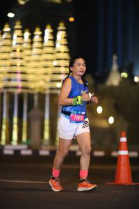 BIB: 77476
                            <button type="button" onclick="openModal(20673055)" class="btn btn-primary btn-sm float-right btn-popup" data-toggle="modal" data-target=".modal-high-quality">
                        <i class="fas fa-shopping-cart"></i> Add to Cart
                    </button>
                                            <button type="button" onclick="isThisMe(20673055, true)" class="btn btn-success btn-sm float-right btn-popup btn-isme hidden" data-toggle="tooltip" data-placement="bottom" title="นี่คือรูปของคุณใช่ไหม คลิกที่นี่เพื่อเอาเข้าอัลบั้ม">
                        <i class="fas fa-plus"></i> Add to album
                    </button>
                    <button type="button" onclick="isThisMe(20673055, false)" class="btn btn-warning btn-sm float-right btn-popup btn-isnotme hidden">
                        <i class="fas fa-ban"></i> Remove from album
                    </button>