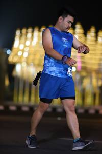 BIB: 112
                            <button type="button" onclick="openModal(20675102)" class="btn btn-primary btn-sm float-right btn-popup" data-toggle="modal" data-target=".modal-high-quality">
                        <i class="fas fa-shopping-cart"></i> Add to Cart
                    </button>
                                            <button type="button" onclick="isThisMe(20675102, true)" class="btn btn-success btn-sm float-right btn-popup btn-isme hidden" data-toggle="tooltip" data-placement="bottom" title="นี่คือรูปของคุณใช่ไหม คลิกที่นี่เพื่อเอาเข้าอัลบั้ม">
                        <i class="fas fa-plus"></i> Add to album
                    </button>
                    <button type="button" onclick="isThisMe(20675102, false)" class="btn btn-warning btn-sm float-right btn-popup btn-isnotme hidden">
                        <i class="fas fa-ban"></i> Remove from album
                    </button>