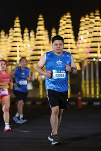 BIB: 2013, 43369
                            <button type="button" onclick="openModal(20395353)" class="btn btn-primary btn-sm float-right btn-popup" data-toggle="modal" data-target=".modal-high-quality">
                        <i class="fas fa-shopping-cart"></i> Add to Cart
                    </button>
                                            <button type="button" onclick="isThisMe(20395353, true)" class="btn btn-success btn-sm float-right btn-popup btn-isme hidden" data-toggle="tooltip" data-placement="bottom" title="นี่คือรูปของคุณใช่ไหม คลิกที่นี่เพื่อเอาเข้าอัลบั้ม">
                        <i class="fas fa-plus"></i> Add to album
                    </button>
                    <button type="button" onclick="isThisMe(20395353, false)" class="btn btn-warning btn-sm float-right btn-popup btn-isnotme hidden">
                        <i class="fas fa-ban"></i> Remove from album
                    </button>