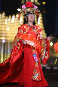 BIB: 
                            <button type="button" onclick="openModal(20647173)" class="btn btn-primary btn-sm float-right btn-popup" data-toggle="modal" data-target=".modal-high-quality">
                        <i class="fas fa-shopping-cart"></i> Add to Cart
                    </button>
                                            <button type="button" onclick="isThisMe(20647173, true)" class="btn btn-success btn-sm float-right btn-popup btn-isme hidden" data-toggle="tooltip" data-placement="bottom" title="นี่คือรูปของคุณใช่ไหม คลิกที่นี่เพื่อเอาเข้าอัลบั้ม">
                        <i class="fas fa-plus"></i> Add to album
                    </button>
                    <button type="button" onclick="isThisMe(20647173, false)" class="btn btn-warning btn-sm float-right btn-popup btn-isnotme hidden">
                        <i class="fas fa-ban"></i> Remove from album
                    </button>