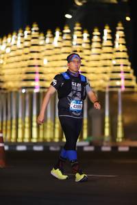 BIB: 43996
                            <button type="button" onclick="openModal(20617469)" class="btn btn-primary btn-sm float-right btn-popup" data-toggle="modal" data-target=".modal-high-quality">
                        <i class="fas fa-shopping-cart"></i> Add to Cart
                    </button>
                                            <button type="button" onclick="isThisMe(20617469, true)" class="btn btn-success btn-sm float-right btn-popup btn-isme hidden" data-toggle="tooltip" data-placement="bottom" title="นี่คือรูปของคุณใช่ไหม คลิกที่นี่เพื่อเอาเข้าอัลบั้ม">
                        <i class="fas fa-plus"></i> Add to album
                    </button>
                    <button type="button" onclick="isThisMe(20617469, false)" class="btn btn-warning btn-sm float-right btn-popup btn-isnotme hidden">
                        <i class="fas fa-ban"></i> Remove from album
                    </button>