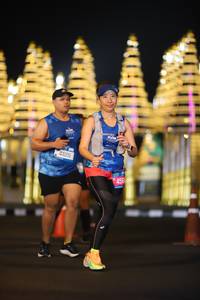 BIB: 44051, 456
                            <button type="button" onclick="openModal(20664366)" class="btn btn-primary btn-sm float-right btn-popup" data-toggle="modal" data-target=".modal-high-quality">
                        <i class="fas fa-shopping-cart"></i> Add to Cart
                    </button>
                                            <button type="button" onclick="isThisMe(20664366, true)" class="btn btn-success btn-sm float-right btn-popup btn-isme hidden" data-toggle="tooltip" data-placement="bottom" title="นี่คือรูปของคุณใช่ไหม คลิกที่นี่เพื่อเอาเข้าอัลบั้ม">
                        <i class="fas fa-plus"></i> Add to album
                    </button>
                    <button type="button" onclick="isThisMe(20664366, false)" class="btn btn-warning btn-sm float-right btn-popup btn-isnotme hidden">
                        <i class="fas fa-ban"></i> Remove from album
                    </button>