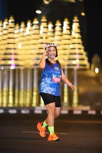 BIB: 4587
                            <button type="button" onclick="openModal(20649747)" class="btn btn-primary btn-sm float-right btn-popup" data-toggle="modal" data-target=".modal-high-quality">
                        <i class="fas fa-shopping-cart"></i> Add to Cart
                    </button>
                                            <button type="button" onclick="isThisMe(20649747, true)" class="btn btn-success btn-sm float-right btn-popup btn-isme hidden" data-toggle="tooltip" data-placement="bottom" title="นี่คือรูปของคุณใช่ไหม คลิกที่นี่เพื่อเอาเข้าอัลบั้ม">
                        <i class="fas fa-plus"></i> Add to album
                    </button>
                    <button type="button" onclick="isThisMe(20649747, false)" class="btn btn-warning btn-sm float-right btn-popup btn-isnotme hidden">
                        <i class="fas fa-ban"></i> Remove from album
                    </button>