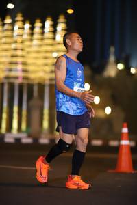 BIB: 460
                            <button type="button" onclick="openModal(20609662)" class="btn btn-primary btn-sm float-right btn-popup" data-toggle="modal" data-target=".modal-high-quality">
                        <i class="fas fa-shopping-cart"></i> Add to Cart
                    </button>
                                            <button type="button" onclick="isThisMe(20609662, true)" class="btn btn-success btn-sm float-right btn-popup btn-isme hidden" data-toggle="tooltip" data-placement="bottom" title="นี่คือรูปของคุณใช่ไหม คลิกที่นี่เพื่อเอาเข้าอัลบั้ม">
                        <i class="fas fa-plus"></i> Add to album
                    </button>
                    <button type="button" onclick="isThisMe(20609662, false)" class="btn btn-warning btn-sm float-right btn-popup btn-isnotme hidden">
                        <i class="fas fa-ban"></i> Remove from album
                    </button>