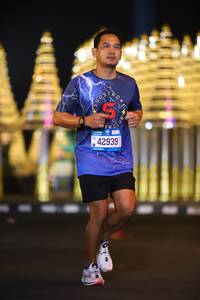 BIB: 42939
                            <button type="button" onclick="openModal(20566206)" class="btn btn-primary btn-sm float-right btn-popup" data-toggle="modal" data-target=".modal-high-quality">
                        <i class="fas fa-shopping-cart"></i> Add to Cart
                    </button>
                                            <button type="button" onclick="isThisMe(20566206, true)" class="btn btn-success btn-sm float-right btn-popup btn-isme hidden" data-toggle="tooltip" data-placement="bottom" title="นี่คือรูปของคุณใช่ไหม คลิกที่นี่เพื่อเอาเข้าอัลบั้ม">
                        <i class="fas fa-plus"></i> Add to album
                    </button>
                    <button type="button" onclick="isThisMe(20566206, false)" class="btn btn-warning btn-sm float-right btn-popup btn-isnotme hidden">
                        <i class="fas fa-ban"></i> Remove from album
                    </button>