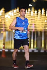 BIB: 8981
                            <button type="button" onclick="openModal(20657647)" class="btn btn-primary btn-sm float-right btn-popup" data-toggle="modal" data-target=".modal-high-quality">
                        <i class="fas fa-shopping-cart"></i> Add to Cart
                    </button>
                                            <button type="button" onclick="isThisMe(20657647, true)" class="btn btn-success btn-sm float-right btn-popup btn-isme hidden" data-toggle="tooltip" data-placement="bottom" title="นี่คือรูปของคุณใช่ไหม คลิกที่นี่เพื่อเอาเข้าอัลบั้ม">
                        <i class="fas fa-plus"></i> Add to album
                    </button>
                    <button type="button" onclick="isThisMe(20657647, false)" class="btn btn-warning btn-sm float-right btn-popup btn-isnotme hidden">
                        <i class="fas fa-ban"></i> Remove from album
                    </button>