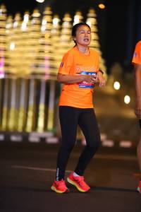 BIB: 
                            <button type="button" onclick="openModal(20667155)" class="btn btn-primary btn-sm float-right btn-popup" data-toggle="modal" data-target=".modal-high-quality">
                        <i class="fas fa-shopping-cart"></i> Add to Cart
                    </button>
                                            <button type="button" onclick="isThisMe(20667155, true)" class="btn btn-success btn-sm float-right btn-popup btn-isme hidden" data-toggle="tooltip" data-placement="bottom" title="นี่คือรูปของคุณใช่ไหม คลิกที่นี่เพื่อเอาเข้าอัลบั้ม">
                        <i class="fas fa-plus"></i> Add to album
                    </button>
                    <button type="button" onclick="isThisMe(20667155, false)" class="btn btn-warning btn-sm float-right btn-popup btn-isnotme hidden">
                        <i class="fas fa-ban"></i> Remove from album
                    </button>