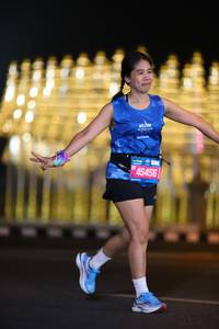 BIB: 45456
                            <button type="button" onclick="openModal(20672833)" class="btn btn-primary btn-sm float-right btn-popup" data-toggle="modal" data-target=".modal-high-quality">
                        <i class="fas fa-shopping-cart"></i> Add to Cart
                    </button>
                                            <button type="button" onclick="isThisMe(20672833, true)" class="btn btn-success btn-sm float-right btn-popup btn-isme hidden" data-toggle="tooltip" data-placement="bottom" title="นี่คือรูปของคุณใช่ไหม คลิกที่นี่เพื่อเอาเข้าอัลบั้ม">
                        <i class="fas fa-plus"></i> Add to album
                    </button>
                    <button type="button" onclick="isThisMe(20672833, false)" class="btn btn-warning btn-sm float-right btn-popup btn-isnotme hidden">
                        <i class="fas fa-ban"></i> Remove from album
                    </button>