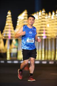 BIB: 2071, 41868
                            <button type="button" onclick="openModal(20657879)" class="btn btn-primary btn-sm float-right btn-popup" data-toggle="modal" data-target=".modal-high-quality">
                        <i class="fas fa-shopping-cart"></i> Add to Cart
                    </button>
                                            <button type="button" onclick="isThisMe(20657879, true)" class="btn btn-success btn-sm float-right btn-popup btn-isme hidden" data-toggle="tooltip" data-placement="bottom" title="นี่คือรูปของคุณใช่ไหม คลิกที่นี่เพื่อเอาเข้าอัลบั้ม">
                        <i class="fas fa-plus"></i> Add to album
                    </button>
                    <button type="button" onclick="isThisMe(20657879, false)" class="btn btn-warning btn-sm float-right btn-popup btn-isnotme hidden">
                        <i class="fas fa-ban"></i> Remove from album
                    </button>