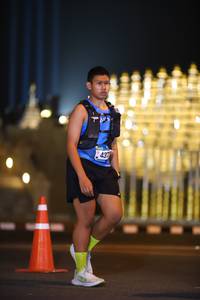 BIB: 437
                            <button type="button" onclick="openModal(20647397)" class="btn btn-primary btn-sm float-right btn-popup" data-toggle="modal" data-target=".modal-high-quality">
                        <i class="fas fa-shopping-cart"></i> Add to Cart
                    </button>
                                            <button type="button" onclick="isThisMe(20647397, true)" class="btn btn-success btn-sm float-right btn-popup btn-isme hidden" data-toggle="tooltip" data-placement="bottom" title="นี่คือรูปของคุณใช่ไหม คลิกที่นี่เพื่อเอาเข้าอัลบั้ม">
                        <i class="fas fa-plus"></i> Add to album
                    </button>
                    <button type="button" onclick="isThisMe(20647397, false)" class="btn btn-warning btn-sm float-right btn-popup btn-isnotme hidden">
                        <i class="fas fa-ban"></i> Remove from album
                    </button>