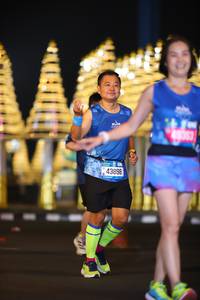 BIB: 43898
                            <button type="button" onclick="openModal(20606973)" class="btn btn-primary btn-sm float-right btn-popup" data-toggle="modal" data-target=".modal-high-quality">
                        <i class="fas fa-shopping-cart"></i> Add to Cart
                    </button>
                                            <button type="button" onclick="isThisMe(20606973, true)" class="btn btn-success btn-sm float-right btn-popup btn-isme hidden" data-toggle="tooltip" data-placement="bottom" title="นี่คือรูปของคุณใช่ไหม คลิกที่นี่เพื่อเอาเข้าอัลบั้ม">
                        <i class="fas fa-plus"></i> Add to album
                    </button>
                    <button type="button" onclick="isThisMe(20606973, false)" class="btn btn-warning btn-sm float-right btn-popup btn-isnotme hidden">
                        <i class="fas fa-ban"></i> Remove from album
                    </button>