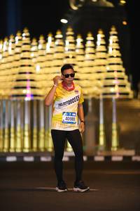 BIB: 2020, 40889
                            <button type="button" onclick="openModal(20669420)" class="btn btn-primary btn-sm float-right btn-popup" data-toggle="modal" data-target=".modal-high-quality">
                        <i class="fas fa-shopping-cart"></i> Add to Cart
                    </button>
                                            <button type="button" onclick="isThisMe(20669420, true)" class="btn btn-success btn-sm float-right btn-popup btn-isme hidden" data-toggle="tooltip" data-placement="bottom" title="นี่คือรูปของคุณใช่ไหม คลิกที่นี่เพื่อเอาเข้าอัลบั้ม">
                        <i class="fas fa-plus"></i> Add to album
                    </button>
                    <button type="button" onclick="isThisMe(20669420, false)" class="btn btn-warning btn-sm float-right btn-popup btn-isnotme hidden">
                        <i class="fas fa-ban"></i> Remove from album
                    </button>