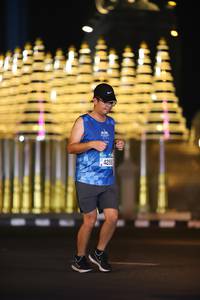 BIB: 4296
                            <button type="button" onclick="openModal(20616060)" class="btn btn-primary btn-sm float-right btn-popup" data-toggle="modal" data-target=".modal-high-quality">
                        <i class="fas fa-shopping-cart"></i> Add to Cart
                    </button>
                                            <button type="button" onclick="isThisMe(20616060, true)" class="btn btn-success btn-sm float-right btn-popup btn-isme hidden" data-toggle="tooltip" data-placement="bottom" title="นี่คือรูปของคุณใช่ไหม คลิกที่นี่เพื่อเอาเข้าอัลบั้ม">
                        <i class="fas fa-plus"></i> Add to album
                    </button>
                    <button type="button" onclick="isThisMe(20616060, false)" class="btn btn-warning btn-sm float-right btn-popup btn-isnotme hidden">
                        <i class="fas fa-ban"></i> Remove from album
                    </button>