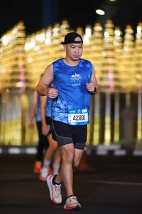BIB: 2023, 42801
                            <button type="button" onclick="openModal(20437375)" class="btn btn-primary btn-sm float-right btn-popup" data-toggle="modal" data-target=".modal-high-quality">
                        <i class="fas fa-shopping-cart"></i> Add to Cart
                    </button>
                                            <button type="button" onclick="isThisMe(20437375, true)" class="btn btn-success btn-sm float-right btn-popup btn-isme hidden" data-toggle="tooltip" data-placement="bottom" title="นี่คือรูปของคุณใช่ไหม คลิกที่นี่เพื่อเอาเข้าอัลบั้ม">
                        <i class="fas fa-plus"></i> Add to album
                    </button>
                    <button type="button" onclick="isThisMe(20437375, false)" class="btn btn-warning btn-sm float-right btn-popup btn-isnotme hidden">
                        <i class="fas fa-ban"></i> Remove from album
                    </button>