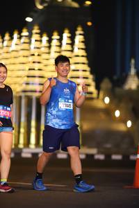 BIB: 77478, 1120, 77445
                            <button type="button" onclick="openModal(20649901)" class="btn btn-primary btn-sm float-right btn-popup" data-toggle="modal" data-target=".modal-high-quality">
                        <i class="fas fa-shopping-cart"></i> Add to Cart
                    </button>
                                            <button type="button" onclick="isThisMe(20649901, true)" class="btn btn-success btn-sm float-right btn-popup btn-isme hidden" data-toggle="tooltip" data-placement="bottom" title="นี่คือรูปของคุณใช่ไหม คลิกที่นี่เพื่อเอาเข้าอัลบั้ม">
                        <i class="fas fa-plus"></i> Add to album
                    </button>
                    <button type="button" onclick="isThisMe(20649901, false)" class="btn btn-warning btn-sm float-right btn-popup btn-isnotme hidden">
                        <i class="fas fa-ban"></i> Remove from album
                    </button>