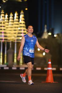 BIB: 121, 4376
                            <button type="button" onclick="openModal(20666674)" class="btn btn-primary btn-sm float-right btn-popup" data-toggle="modal" data-target=".modal-high-quality">
                        <i class="fas fa-shopping-cart"></i> Add to Cart
                    </button>
                                            <button type="button" onclick="isThisMe(20666674, true)" class="btn btn-success btn-sm float-right btn-popup btn-isme hidden" data-toggle="tooltip" data-placement="bottom" title="นี่คือรูปของคุณใช่ไหม คลิกที่นี่เพื่อเอาเข้าอัลบั้ม">
                        <i class="fas fa-plus"></i> Add to album
                    </button>
                    <button type="button" onclick="isThisMe(20666674, false)" class="btn btn-warning btn-sm float-right btn-popup btn-isnotme hidden">
                        <i class="fas fa-ban"></i> Remove from album
                    </button>