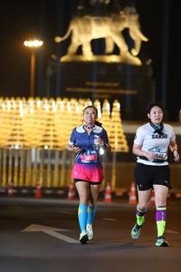 BIB: 45611, 1910, 642
                            <button type="button" onclick="openModal(20377860)" class="btn btn-primary btn-sm float-right btn-popup" data-toggle="modal" data-target=".modal-high-quality">
                        <i class="fas fa-shopping-cart"></i> Add to Cart
                    </button>
                                            <button type="button" onclick="isThisMe(20377860, true)" class="btn btn-success btn-sm float-right btn-popup btn-isme hidden" data-toggle="tooltip" data-placement="bottom" title="นี่คือรูปของคุณใช่ไหม คลิกที่นี่เพื่อเอาเข้าอัลบั้ม">
                        <i class="fas fa-plus"></i> Add to album
                    </button>
                    <button type="button" onclick="isThisMe(20377860, false)" class="btn btn-warning btn-sm float-right btn-popup btn-isnotme hidden">
                        <i class="fas fa-ban"></i> Remove from album
                    </button>