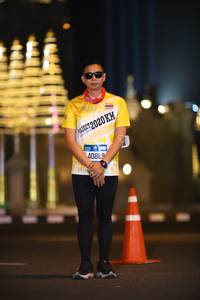 BIB: 2020, 40889
                            <button type="button" onclick="openModal(20669197)" class="btn btn-primary btn-sm float-right btn-popup" data-toggle="modal" data-target=".modal-high-quality">
                        <i class="fas fa-shopping-cart"></i> Add to Cart
                    </button>
                                            <button type="button" onclick="isThisMe(20669197, true)" class="btn btn-success btn-sm float-right btn-popup btn-isme hidden" data-toggle="tooltip" data-placement="bottom" title="นี่คือรูปของคุณใช่ไหม คลิกที่นี่เพื่อเอาเข้าอัลบั้ม">
                        <i class="fas fa-plus"></i> Add to album
                    </button>
                    <button type="button" onclick="isThisMe(20669197, false)" class="btn btn-warning btn-sm float-right btn-popup btn-isnotme hidden">
                        <i class="fas fa-ban"></i> Remove from album
                    </button>