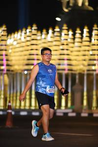 BIB: 42273
                            <button type="button" onclick="openModal(20614967)" class="btn btn-primary btn-sm float-right btn-popup" data-toggle="modal" data-target=".modal-high-quality">
                        <i class="fas fa-shopping-cart"></i> Add to Cart
                    </button>
                                            <button type="button" onclick="isThisMe(20614967, true)" class="btn btn-success btn-sm float-right btn-popup btn-isme hidden" data-toggle="tooltip" data-placement="bottom" title="นี่คือรูปของคุณใช่ไหม คลิกที่นี่เพื่อเอาเข้าอัลบั้ม">
                        <i class="fas fa-plus"></i> Add to album
                    </button>
                    <button type="button" onclick="isThisMe(20614967, false)" class="btn btn-warning btn-sm float-right btn-popup btn-isnotme hidden">
                        <i class="fas fa-ban"></i> Remove from album
                    </button>