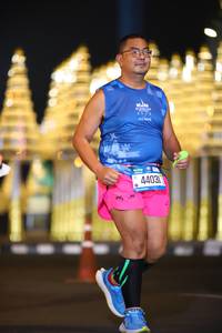 BIB: 2023, 44031
                            <button type="button" onclick="openModal(20657325)" class="btn btn-primary btn-sm float-right btn-popup" data-toggle="modal" data-target=".modal-high-quality">
                        <i class="fas fa-shopping-cart"></i> Add to Cart
                    </button>
                                            <button type="button" onclick="isThisMe(20657325, true)" class="btn btn-success btn-sm float-right btn-popup btn-isme hidden" data-toggle="tooltip" data-placement="bottom" title="นี่คือรูปของคุณใช่ไหม คลิกที่นี่เพื่อเอาเข้าอัลบั้ม">
                        <i class="fas fa-plus"></i> Add to album
                    </button>
                    <button type="button" onclick="isThisMe(20657325, false)" class="btn btn-warning btn-sm float-right btn-popup btn-isnotme hidden">
                        <i class="fas fa-ban"></i> Remove from album
                    </button>