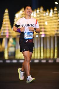 BIB: 41020
                            <button type="button" onclick="openModal(20603376)" class="btn btn-primary btn-sm float-right btn-popup" data-toggle="modal" data-target=".modal-high-quality">
                        <i class="fas fa-shopping-cart"></i> Add to Cart
                    </button>
                                            <button type="button" onclick="isThisMe(20603376, true)" class="btn btn-success btn-sm float-right btn-popup btn-isme hidden" data-toggle="tooltip" data-placement="bottom" title="นี่คือรูปของคุณใช่ไหม คลิกที่นี่เพื่อเอาเข้าอัลบั้ม">
                        <i class="fas fa-plus"></i> Add to album
                    </button>
                    <button type="button" onclick="isThisMe(20603376, false)" class="btn btn-warning btn-sm float-right btn-popup btn-isnotme hidden">
                        <i class="fas fa-ban"></i> Remove from album
                    </button>