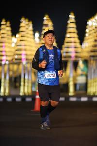 BIB: 43236, 1517
                            <button type="button" onclick="openModal(20675909)" class="btn btn-primary btn-sm float-right btn-popup" data-toggle="modal" data-target=".modal-high-quality">
                        <i class="fas fa-shopping-cart"></i> Add to Cart
                    </button>
                                            <button type="button" onclick="isThisMe(20675909, true)" class="btn btn-success btn-sm float-right btn-popup btn-isme hidden" data-toggle="tooltip" data-placement="bottom" title="นี่คือรูปของคุณใช่ไหม คลิกที่นี่เพื่อเอาเข้าอัลบั้ม">
                        <i class="fas fa-plus"></i> Add to album
                    </button>
                    <button type="button" onclick="isThisMe(20675909, false)" class="btn btn-warning btn-sm float-right btn-popup btn-isnotme hidden">
                        <i class="fas fa-ban"></i> Remove from album
                    </button>