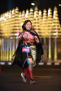 BIB: 45856
                            <button type="button" onclick="openModal(20659597)" class="btn btn-primary btn-sm float-right btn-popup" data-toggle="modal" data-target=".modal-high-quality">
                        <i class="fas fa-shopping-cart"></i> Add to Cart
                    </button>
                                            <button type="button" onclick="isThisMe(20659597, true)" class="btn btn-success btn-sm float-right btn-popup btn-isme hidden" data-toggle="tooltip" data-placement="bottom" title="นี่คือรูปของคุณใช่ไหม คลิกที่นี่เพื่อเอาเข้าอัลบั้ม">
                        <i class="fas fa-plus"></i> Add to album
                    </button>
                    <button type="button" onclick="isThisMe(20659597, false)" class="btn btn-warning btn-sm float-right btn-popup btn-isnotme hidden">
                        <i class="fas fa-ban"></i> Remove from album
                    </button>