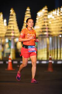 BIB: 77469
                            <button type="button" onclick="openModal(20601678)" class="btn btn-primary btn-sm float-right btn-popup" data-toggle="modal" data-target=".modal-high-quality">
                        <i class="fas fa-shopping-cart"></i> Add to Cart
                    </button>
                                            <button type="button" onclick="isThisMe(20601678, true)" class="btn btn-success btn-sm float-right btn-popup btn-isme hidden" data-toggle="tooltip" data-placement="bottom" title="นี่คือรูปของคุณใช่ไหม คลิกที่นี่เพื่อเอาเข้าอัลบั้ม">
                        <i class="fas fa-plus"></i> Add to album
                    </button>
                    <button type="button" onclick="isThisMe(20601678, false)" class="btn btn-warning btn-sm float-right btn-popup btn-isnotme hidden">
                        <i class="fas fa-ban"></i> Remove from album
                    </button>