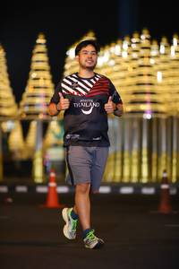 BIB: 
                            <button type="button" onclick="openModal(20429846)" class="btn btn-primary btn-sm float-right btn-popup" data-toggle="modal" data-target=".modal-high-quality">
                        <i class="fas fa-shopping-cart"></i> Add to Cart
                    </button>
                                            <button type="button" onclick="isThisMe(20429846, true)" class="btn btn-success btn-sm float-right btn-popup btn-isme hidden" data-toggle="tooltip" data-placement="bottom" title="นี่คือรูปของคุณใช่ไหม คลิกที่นี่เพื่อเอาเข้าอัลบั้ม">
                        <i class="fas fa-plus"></i> Add to album
                    </button>
                    <button type="button" onclick="isThisMe(20429846, false)" class="btn btn-warning btn-sm float-right btn-popup btn-isnotme hidden">
                        <i class="fas fa-ban"></i> Remove from album
                    </button>